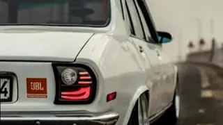 حالات واتس مهرجانات مسلم 