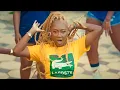 Download Lagu Nyxx Randall HIGH (Official Music Video) 4K Trending Video