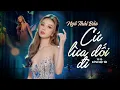 Download Lagu Cứ Lừa Dối Đi - Ngô Thái Bảo | Sáng tác: Huỳnh Nhật Tân | Official MV