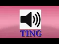 Download Lagu Efek suara ting