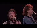 Billy Joel - Uptown Girl (from A Matter of Trust - The Bridge to Russia)