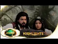 Roopamati Highlights Epi no - 101 Part