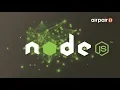 10 delete document from mongodb database by node js