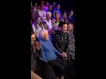 Download Lagu Katy Perry brutally shut down by 102-year-old woman