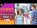 Savage smooth pick up lines for crush over text 2022 😱🔥 Funny pick up lines that work (Part 01)