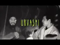 JAGM33T, Kevin Mitters - Urvashi