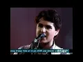 Vampire Weekend - Holiday (Live At The Daily Habit 01/11/2010)
