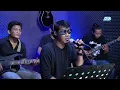 SENDIRI (Mansyur S)_ VOC. ASEP SONATA