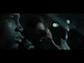 AK AusserKontrolle - Badboy (prod. Sonus030, Yungmoji & Dexer030) [Official Video] 4K
