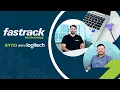 Download Lagu BYOD Meeting Solutions With Logitech and Fastrack Technology