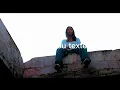 رجاء بلمير| |جروحي/اللي كانت عمري[musique ]