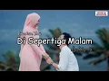 Di Sepertiga Malam - Rey Mbayang  (แปลไทย)