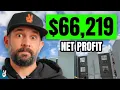 2 8M Apartment - No Bank 0 Interest