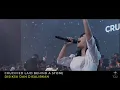 Above All - Jumat Agung 2023 Bethany Nginden