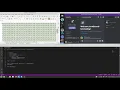 How to Make a Spamming Bot