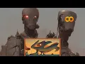 Quick Easy Tutorial for Stable Diffusion Google Colab Make your own pictures