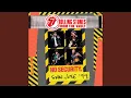 Download Lagu Out Of Control (Live)