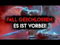Download Lagu Der Auserwählte: Fall abgeschlossen – Das müssen Sie nie wieder durchmachen