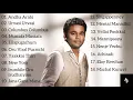 Download Lagu Voice of AR Rahman | AR Rahman Tamil Hit Songs | Voice of AR Rahman Tamil Playlist | Audio Jukebox
