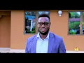MSIYASEME BY SERMONATE MINISTERS KISII KENYA (OFFICIAL VIDEO)  @kingsstudioz254 ​