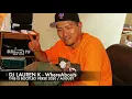TRIBUTE TO CLASSIC'S Vol.4 《真っ昼間/ZEEBRA》