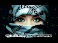 Download Lagu Mawla Ya Shalli Wa Sallim: Arabic Trance Sholawat Nabi