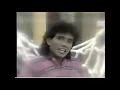 Download Lagu Basah cintaku basah Rindumu / Hasan madhur
