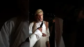 قصيدة لشاعر المرحوم باذن الله محسن علي ياسر رعفيت  قصيدة لشاعر المرحوم باذن الله محسن علي ياسر رعفيت