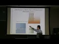 Lecture - Joint Register and Shared Memory Tiling
