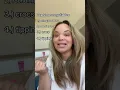 Trisha Paytas Reveals Her Top 5 Non-Negotiables Home Vlog