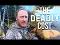 Lagu KODIAK ELK: The Most Difficult Hunt in North America | Homestead Survival