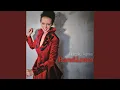 Download Lagu Glava li ta