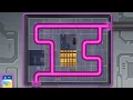 Adventure Escape Mysteries - Trapmaker Returns Solid State Drive Puzzle Solution