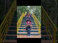 Download Lagu Tangga km 0 Indonesia #dleomode #dleofashion