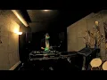Download Lagu Dj - Live Promo 2025