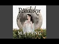 Download Lagu Rindu Ku