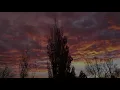 Fire in the Sky