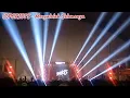 Download Lagu SUPERIOTS - MENYALALAH SELAMANYA|LIVE AT LAGI LAGI FEST 2025 #superiots #punk