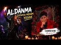 Aldanma Çocuksu Masum Yüzüne | Rock Cover| yol Modu | Cansever’in Aziz Hatırasına 