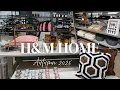 Download Lagu H\u0026M HOME | Cozy Autumn Collection 🍂| Come shopping with me