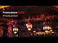 Francesco Crosara Trio - Armando's Rhumba (Live at The Spanish Ballroom)