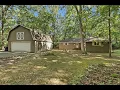 258 Waterway Trail New Concord Real Estate