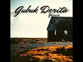 Gubuk Derita - Yusnia