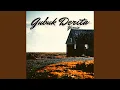 Download Lagu Gubuk Derita