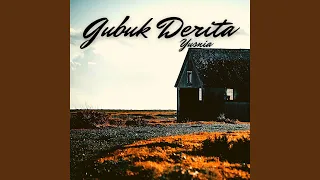 Download Gubuk Derita MP3