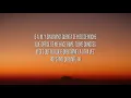 Paloma Mami - Religiosa (Letra/Lyrics)