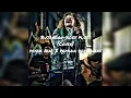 Download Lagu BUJANGAN-KOES PLUS (cover) YOYOK feat 3 PEMUDA BERBAHAYA