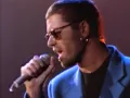 George Michael, Elton John - Don't Let The Sun Go Down On Me (Live)
