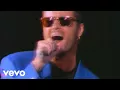 Download Lagu George Michael, Elton John - Don't Let The Sun Go Down On Me (Live)