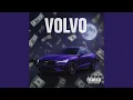 Download Lagu VOLVO
